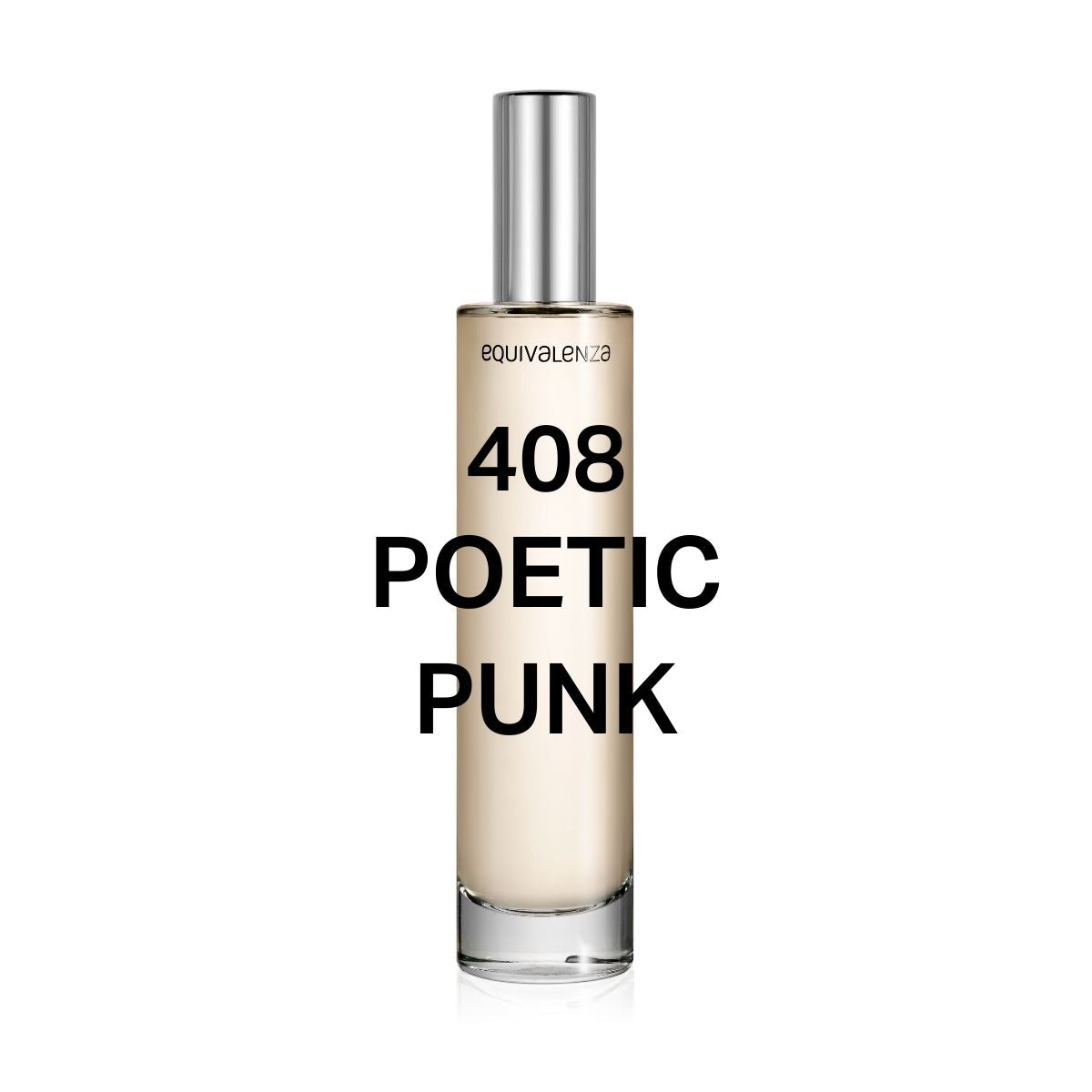 Poetic Punk — 2