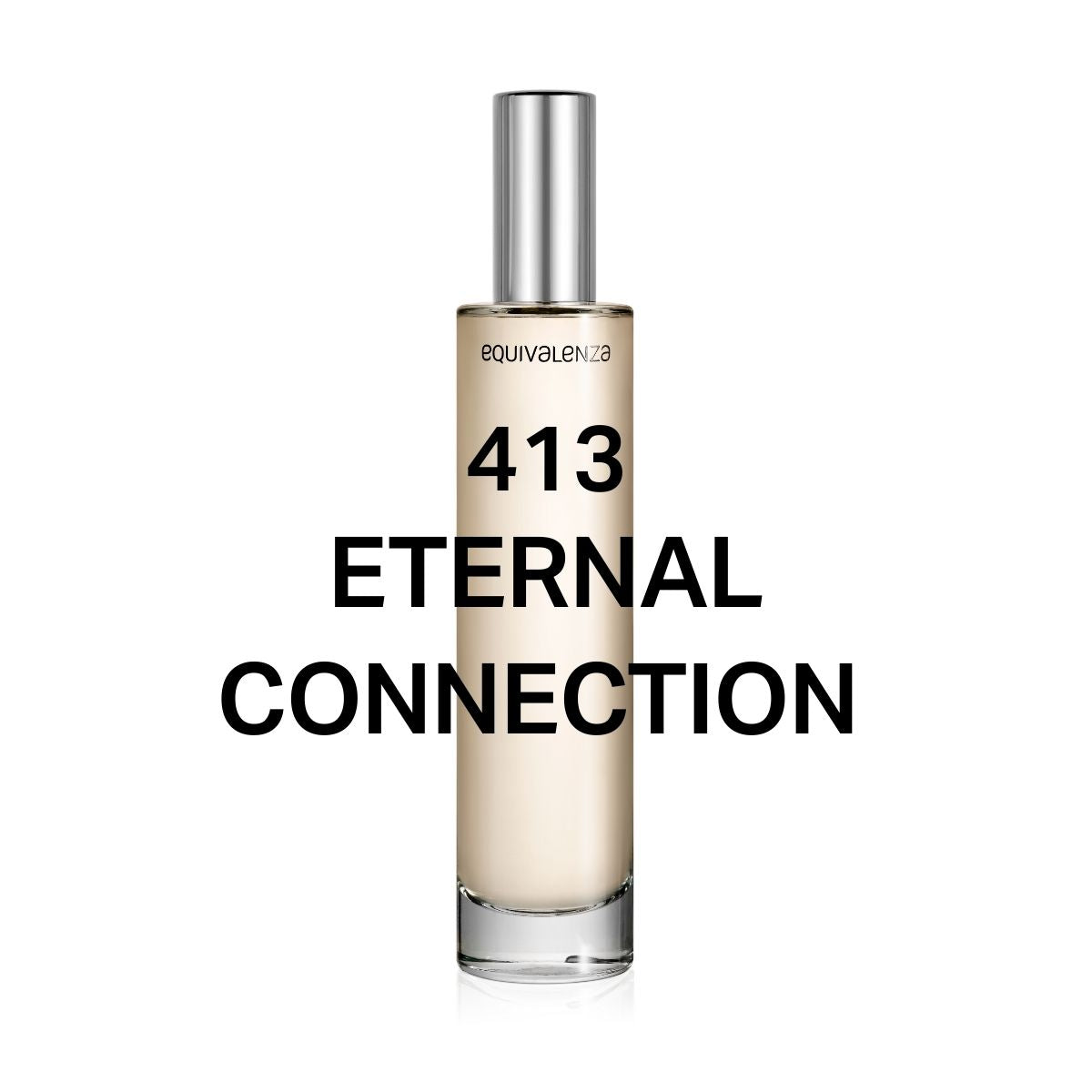 Eternal connection — 2