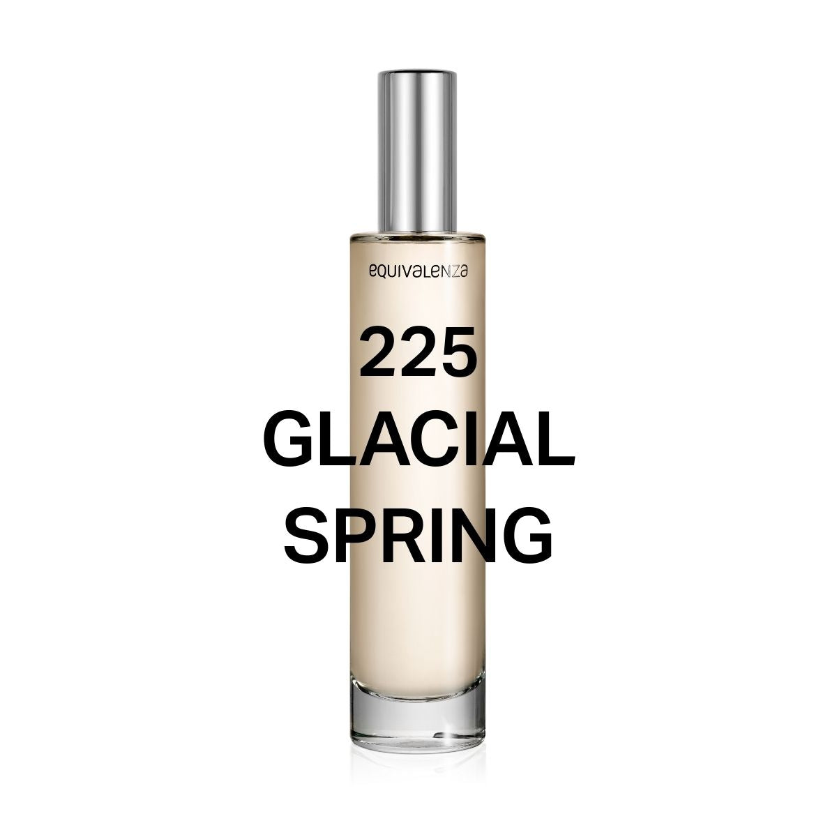 Glacial Spring — 2