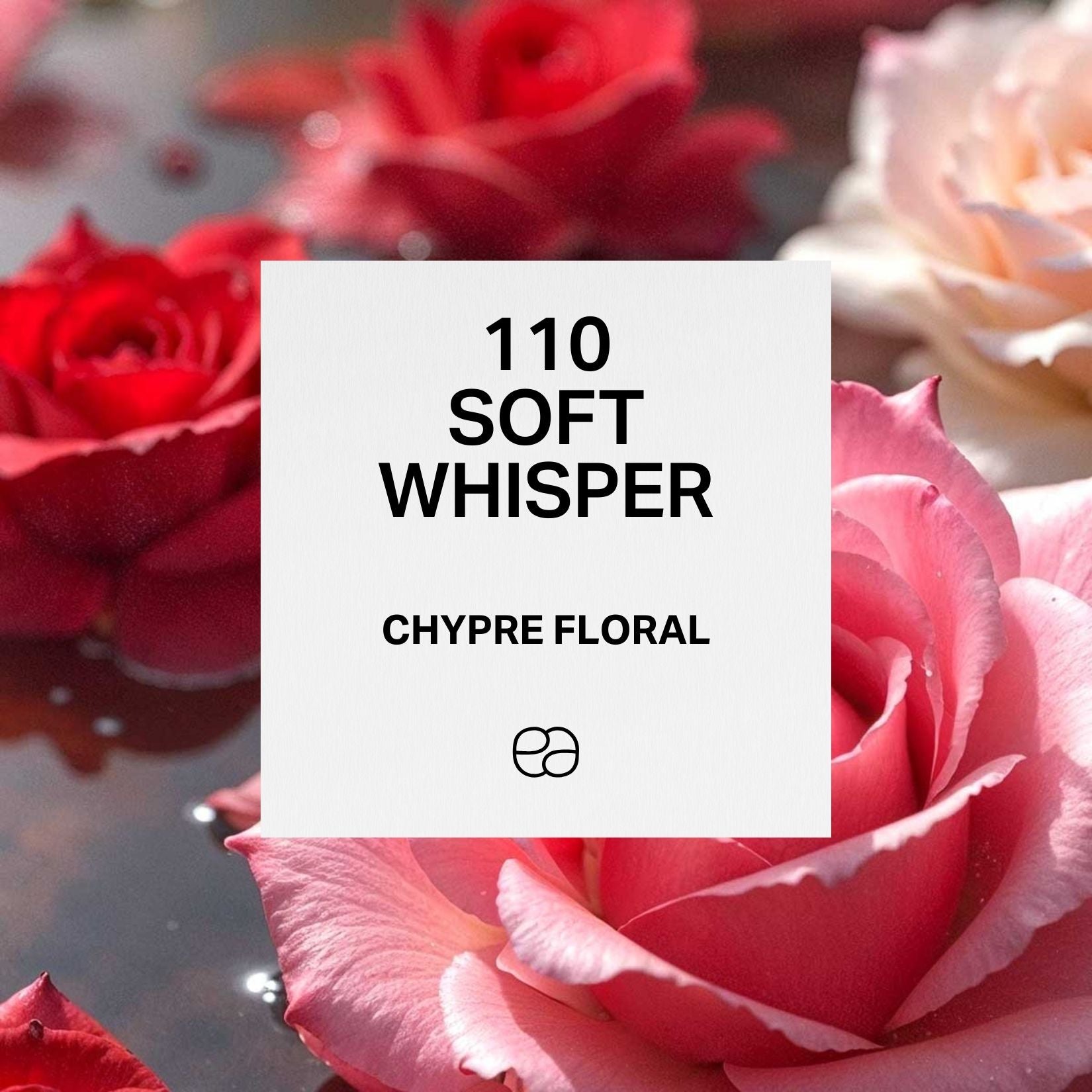 Soft Whisper