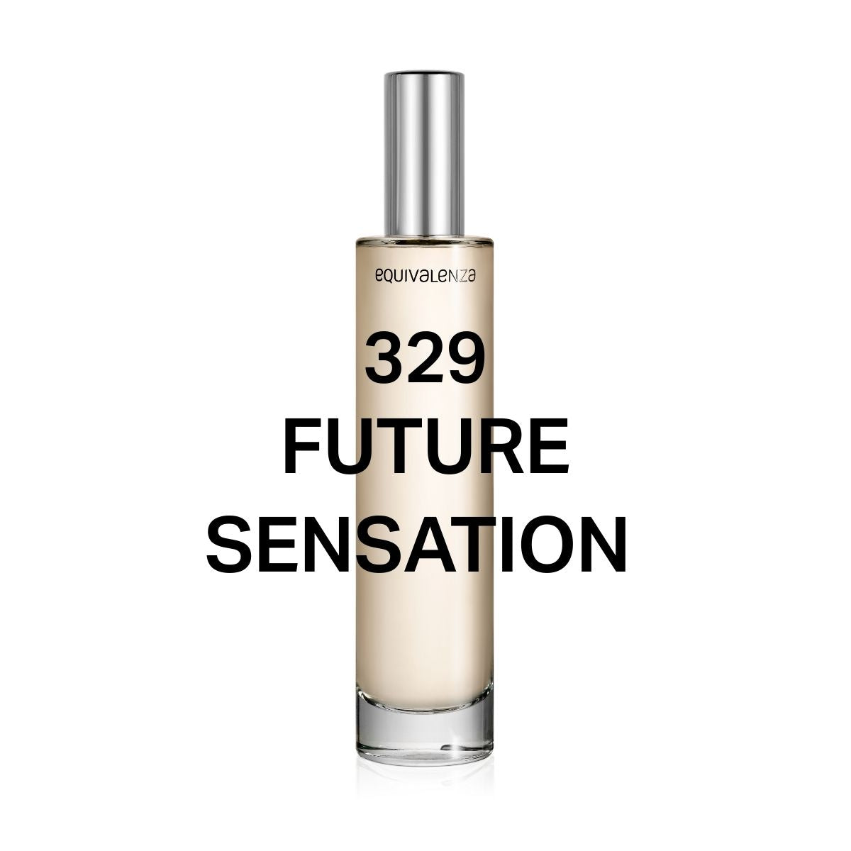 Future sensation — 2